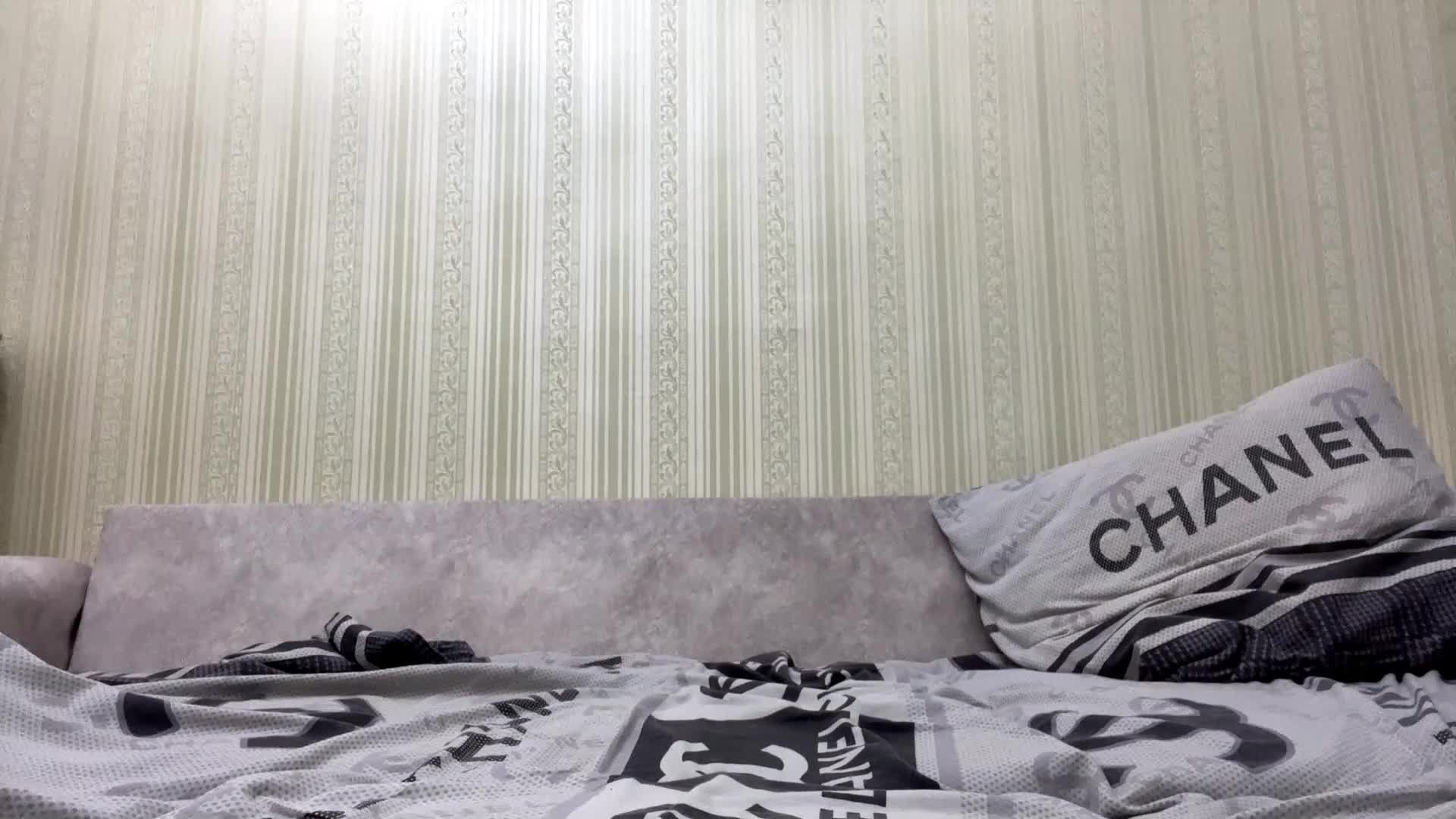 Sweetmeow Live Sex July 13, 2026