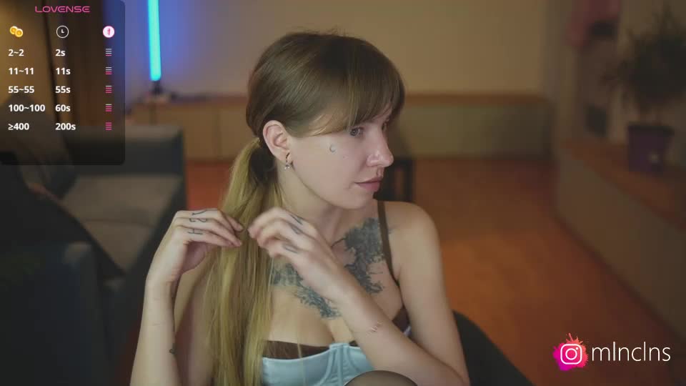 mel_collins Live Sex July 13, 2026