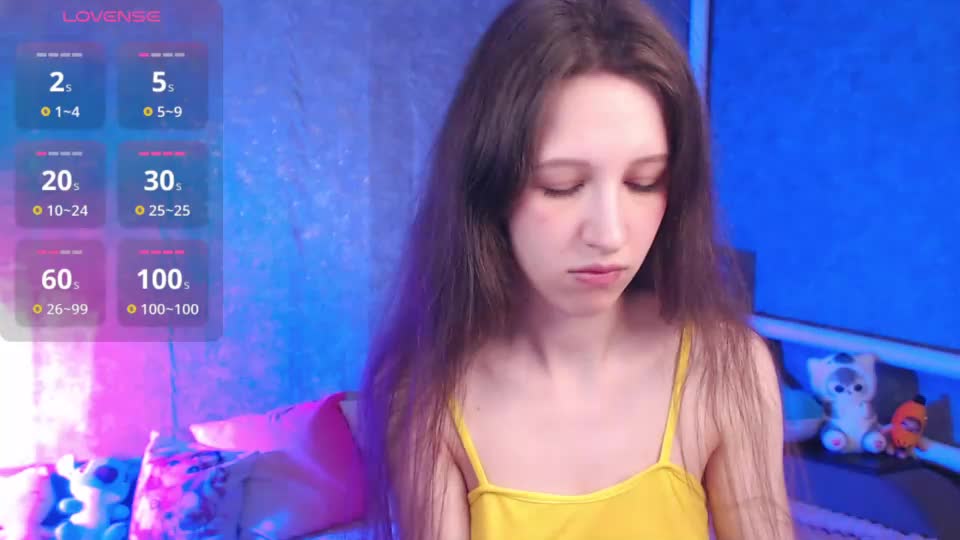 ur_kitty__ Live Sex July 13, 2026