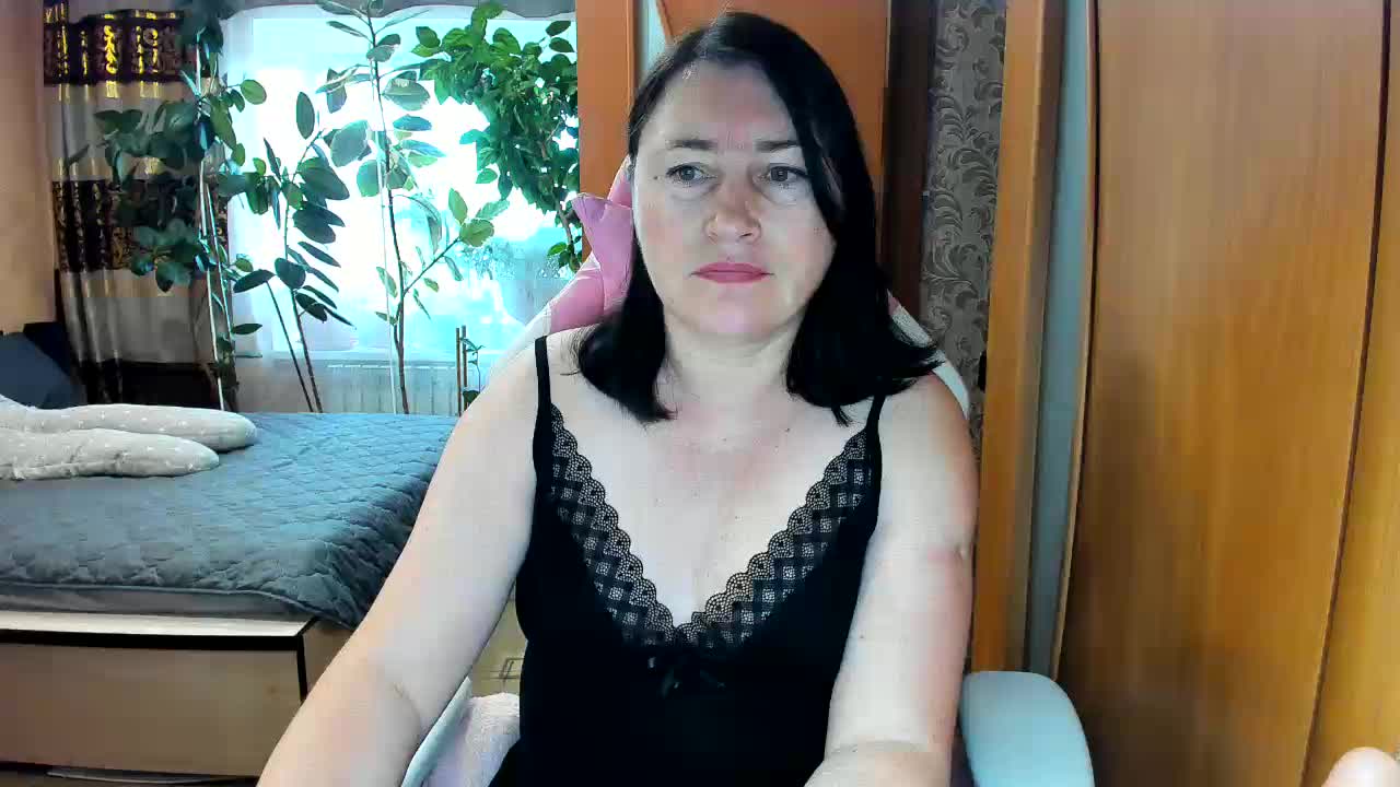 Tatka18111 Live Sex July 13, 2026