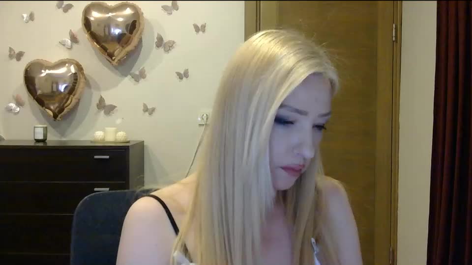 wild_silk_desire Live Sex July 13, 2026
