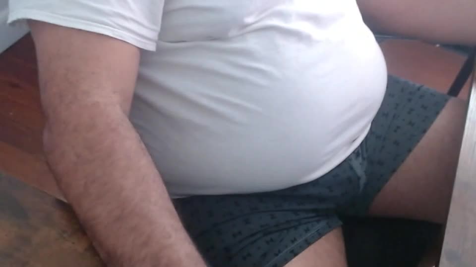 gato27cam Live Sex July 13, 2026