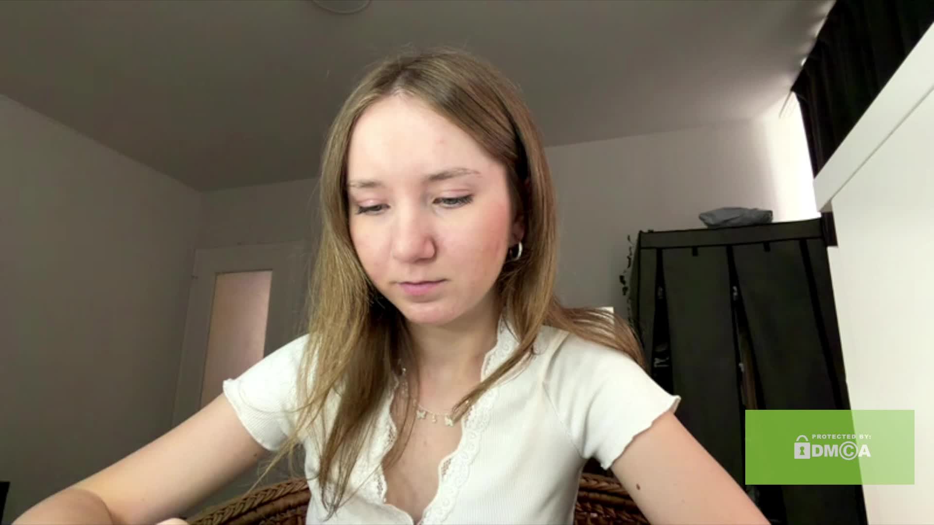 lisasmall Live Sex July 13, 2026
