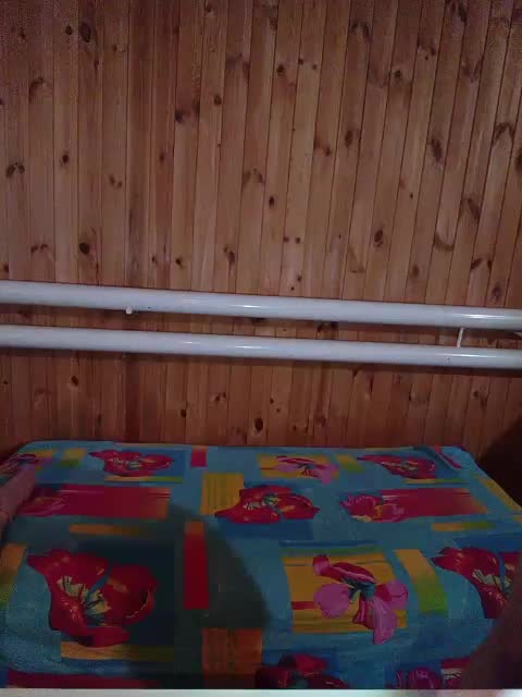 Chipitoli666 Live Sex July 13, 2026