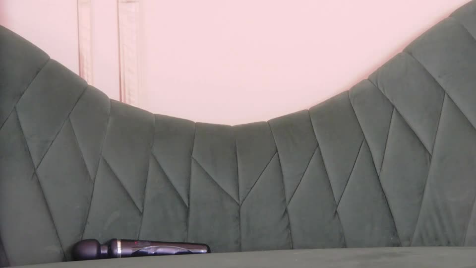 bailey_rush Live Sex July 13, 2026