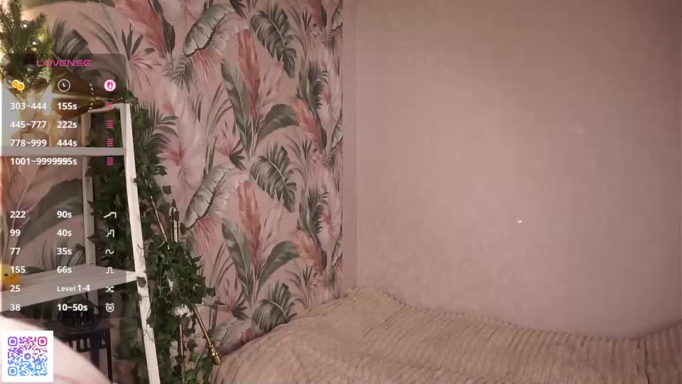 zara_shine Live Sex July 13, 2026