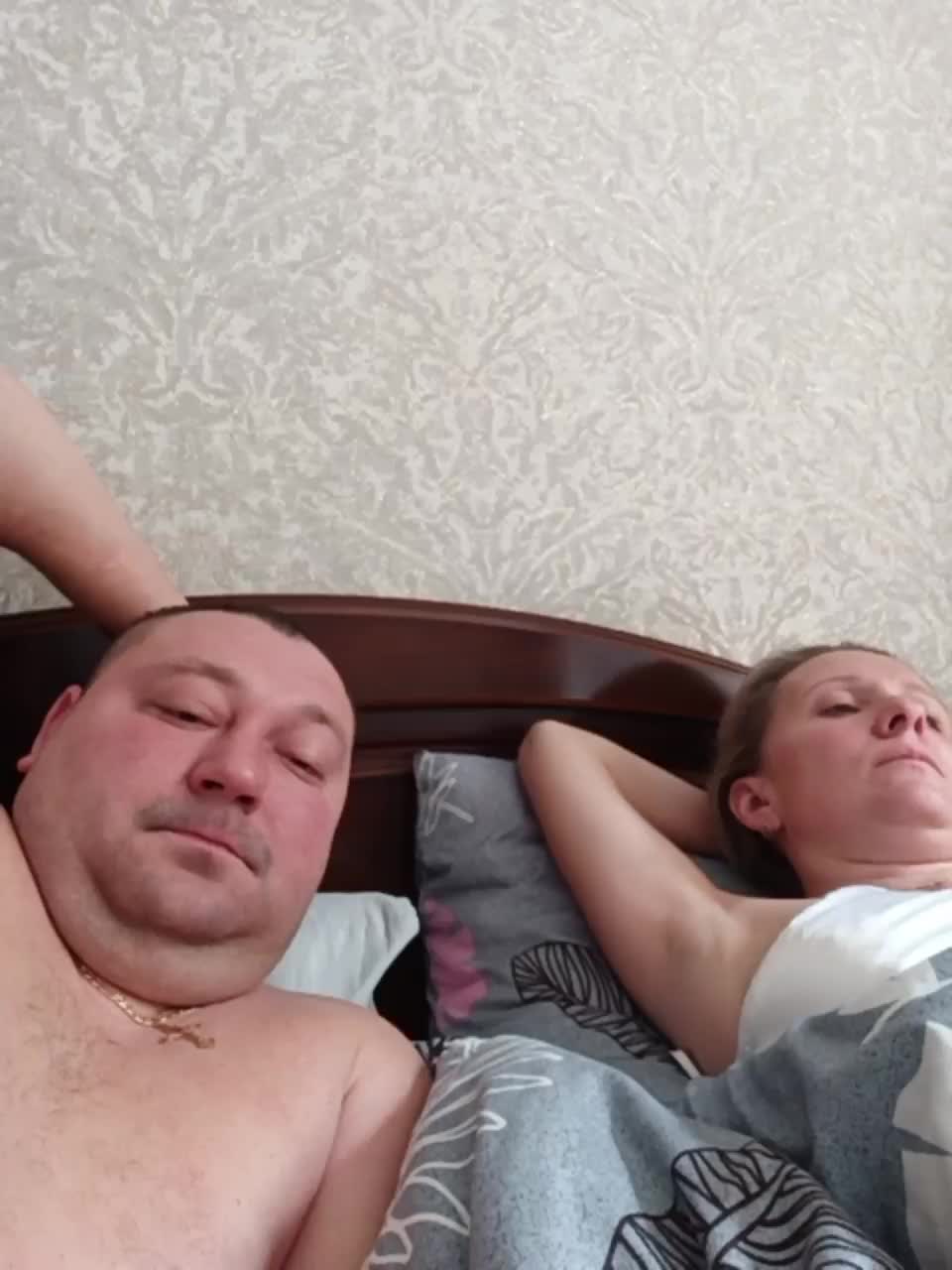 Pasha0864 Live Sex July 13, 2026