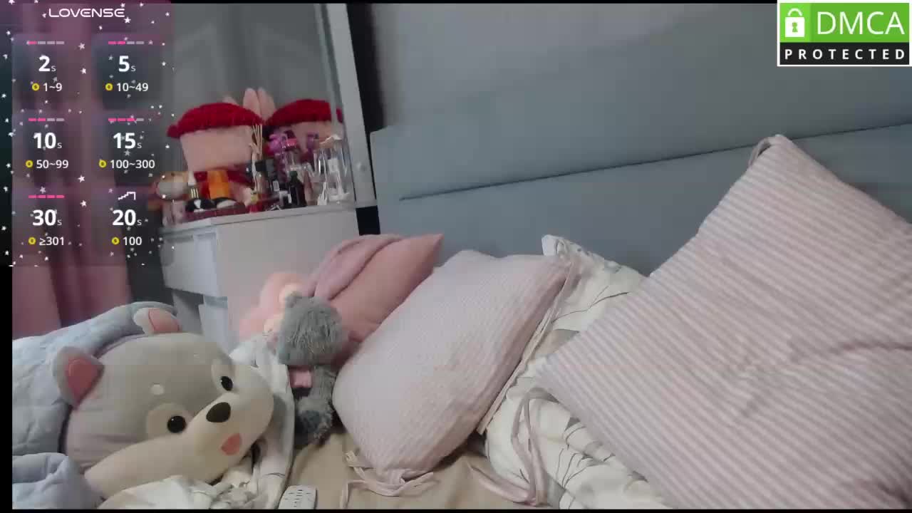 Monika-X Live Sex July 13, 2026