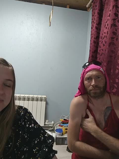 KeshVi777a Live Sex July 13, 2026