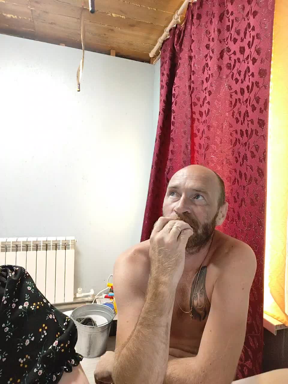 KeshVi777a Live Sex July 13, 2026