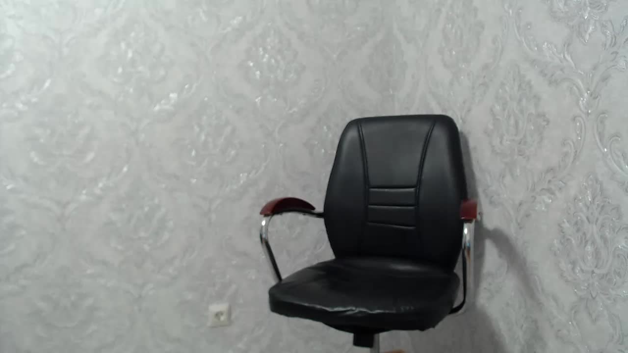 Arianakissses Live Sex July 13, 2026