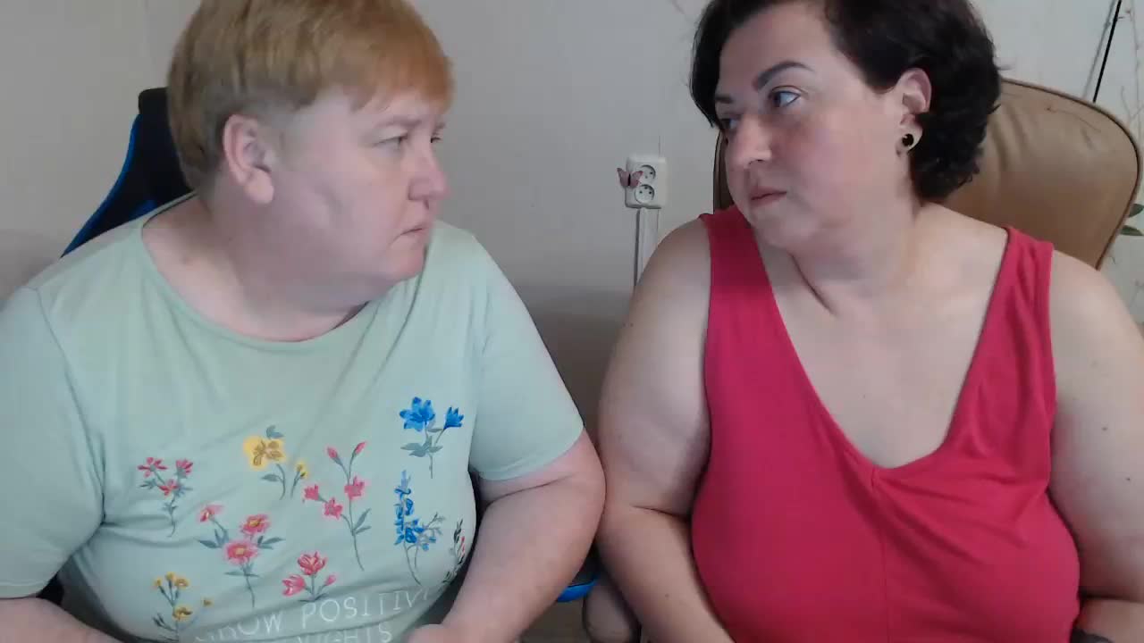 XMollyJaneEX Live Sex July 13, 2026