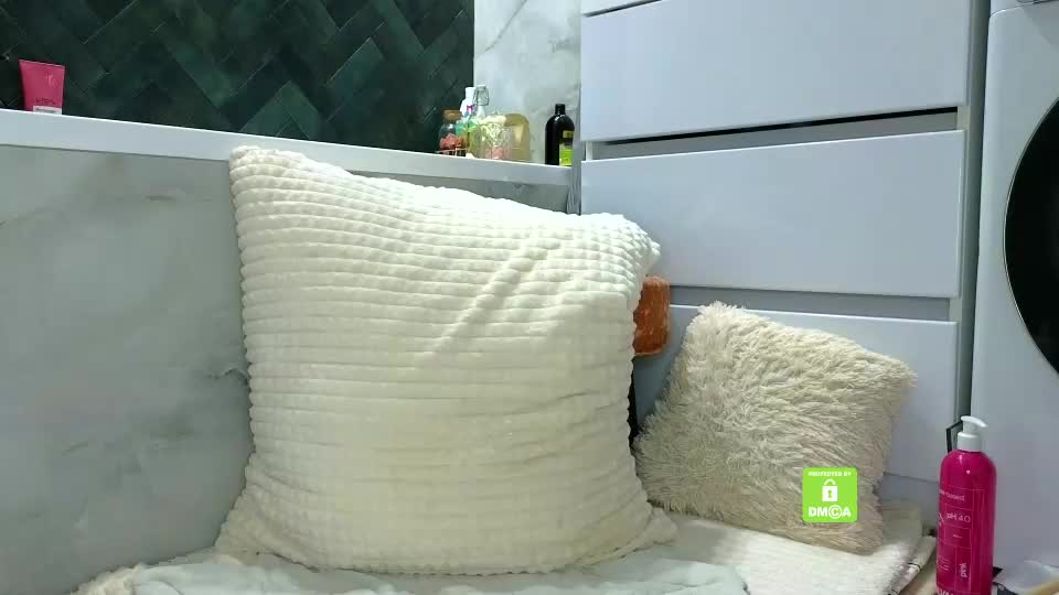 marmeladka777 Live Sex July 13, 2026