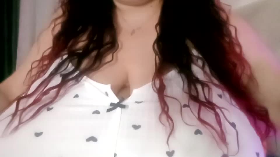 sweettm Live Sex July 13, 2026