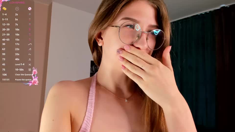 portia_bubbles Live Sex July 13, 2026