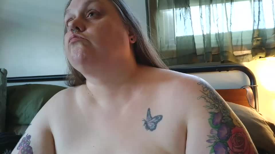 nellatlas Live Sex July 13, 2026