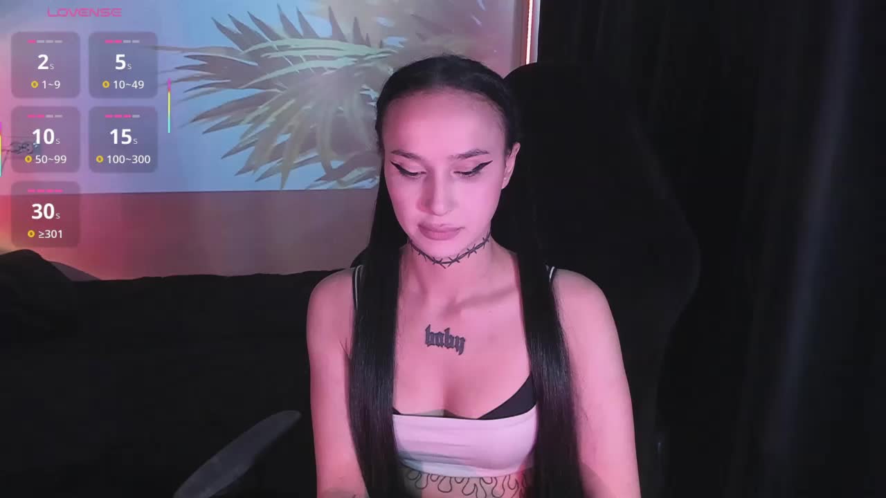 AshMila Live Sex July 13, 2026