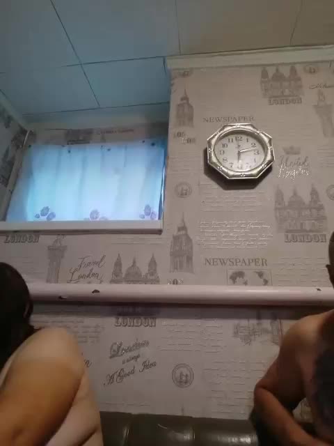 seksiparaa Live Sex July 13, 2026