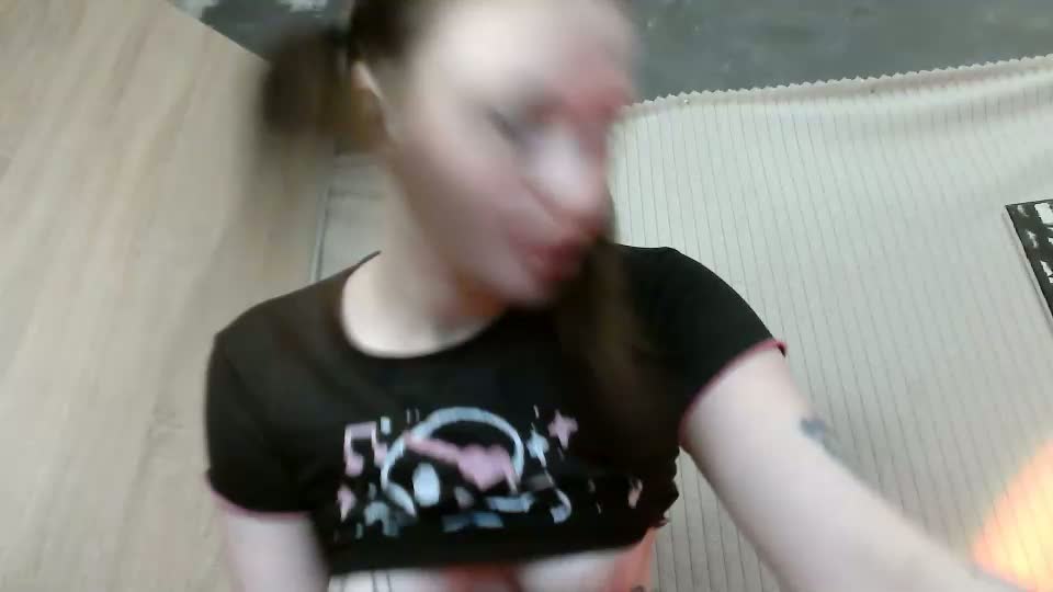 eva_sunshine_blueeyes Live Sex July 13, 2026