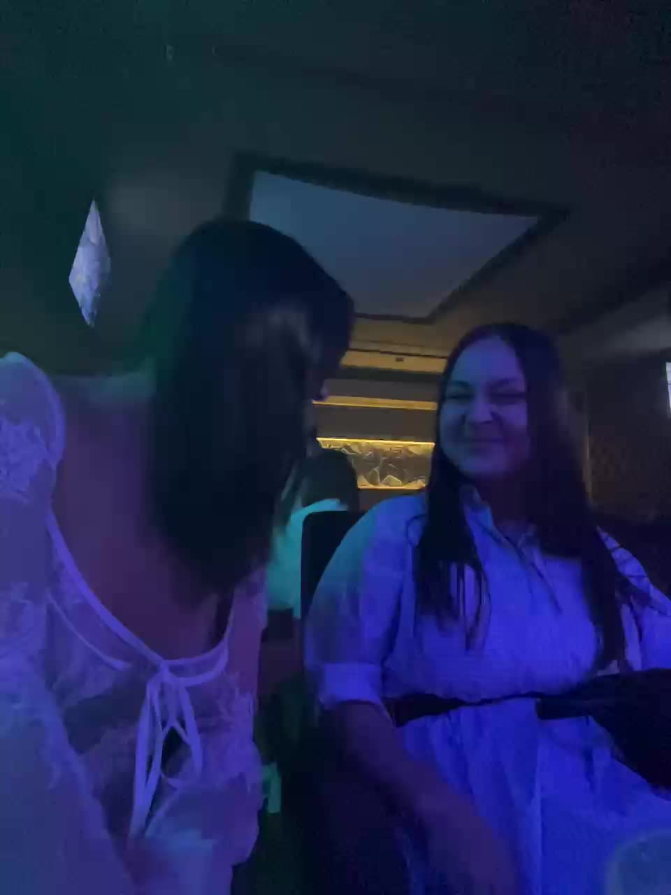 Yummypopka Live Sex July 13, 2026