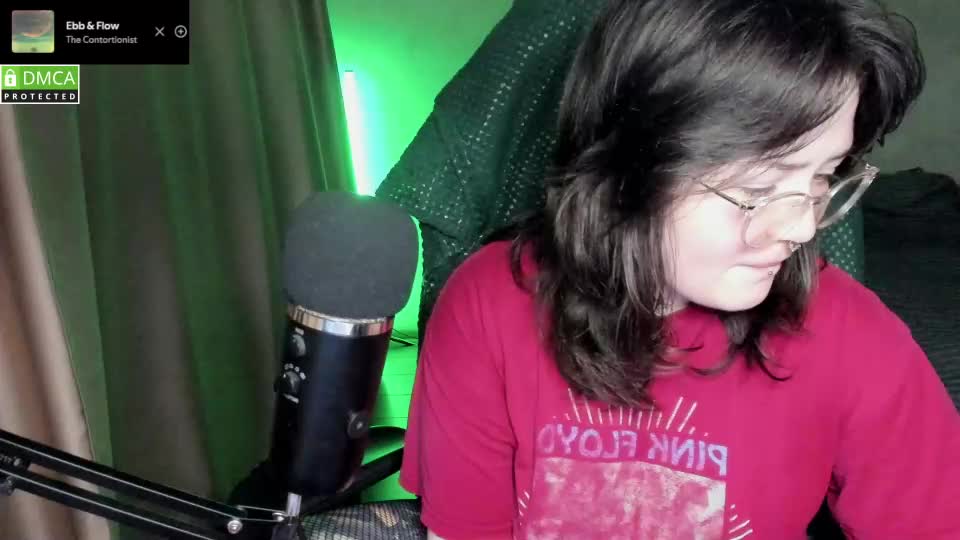 hell_hotline Live Sex July 13, 2026