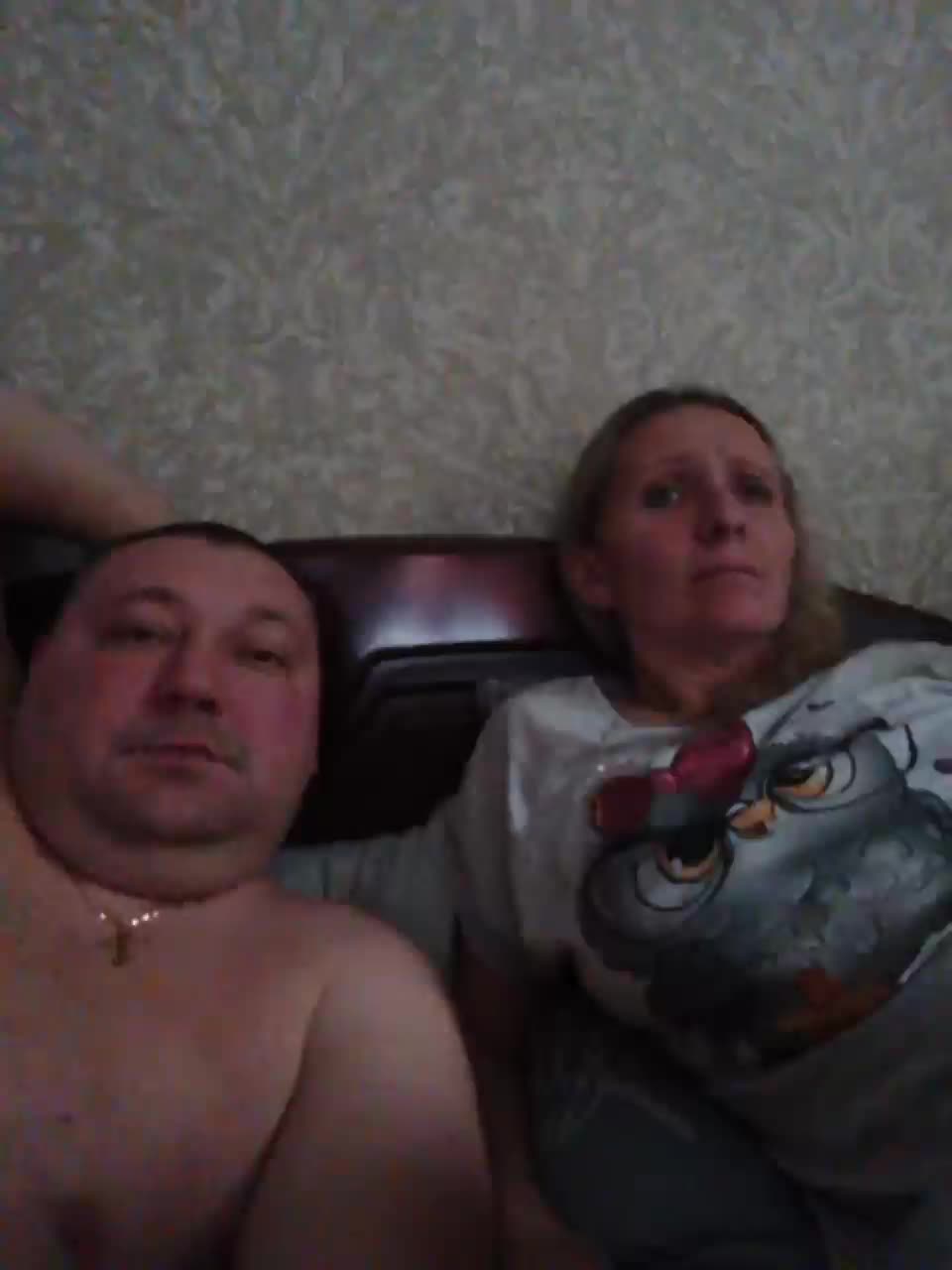Pasha0864 Live Sex July 13, 2026