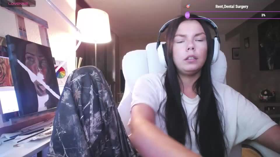 tinykylie Live Sex July 13, 2026