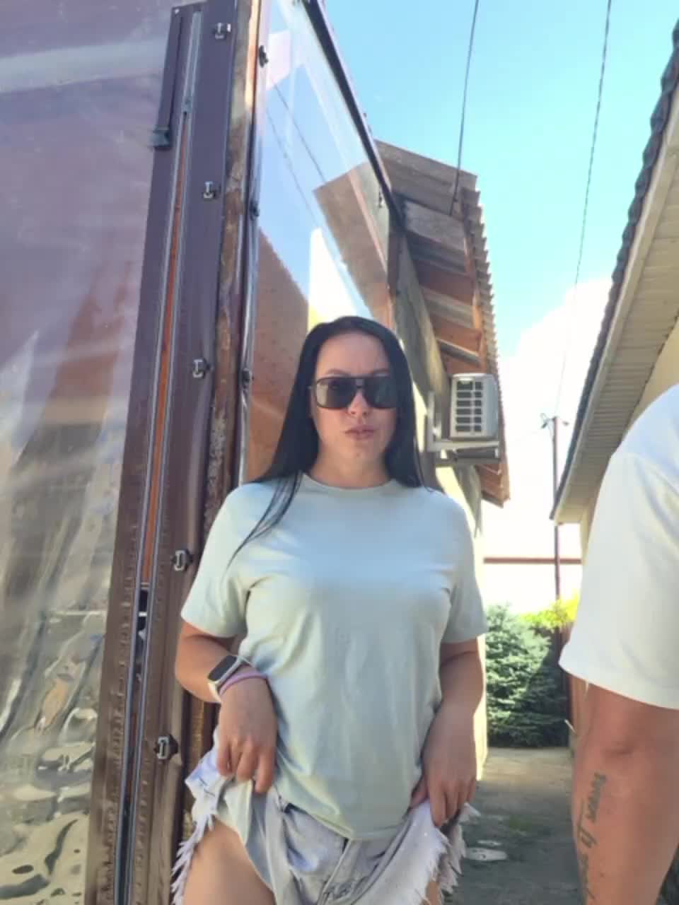 ___Pypsiki___ Live Sex July 13, 2026