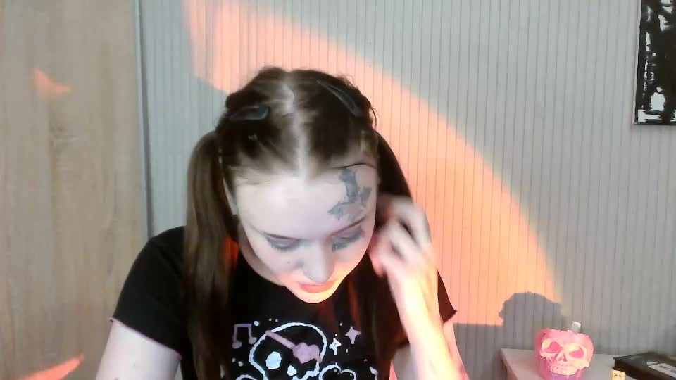 eva_sunshine_blueeyes Live Sex July 13, 2026