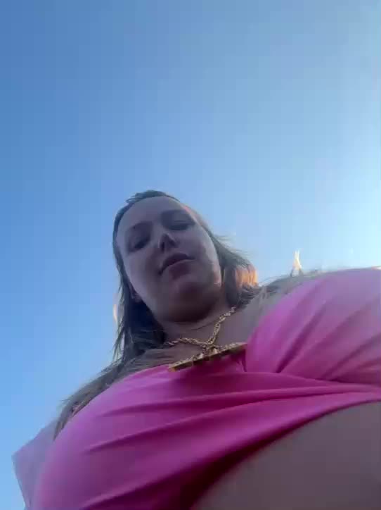 amberbenz Live Sex July 13, 2026