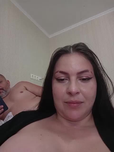 Cleopatra1990 Live Sex July 13, 2026