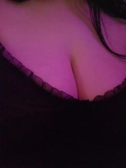 Saelun Live Sex July 13, 2026