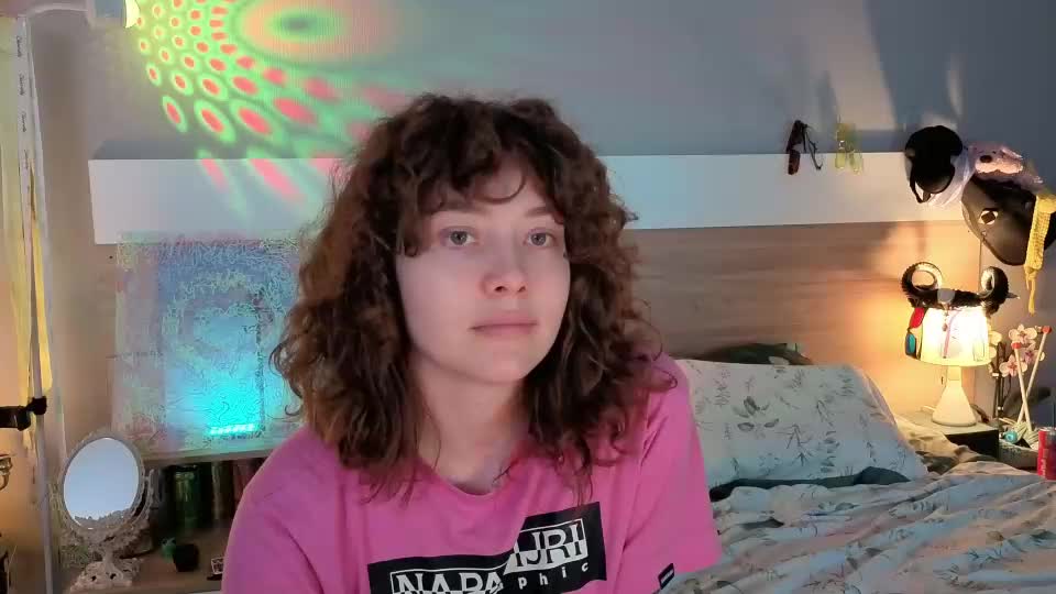 kina_ka Live Sex July 13, 2026