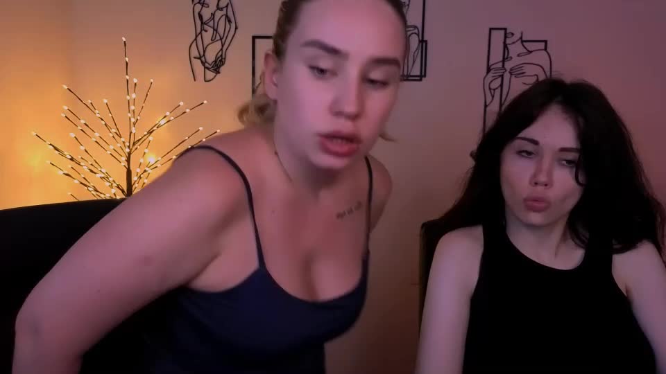 asol_muah Live Sex July 13, 2026
