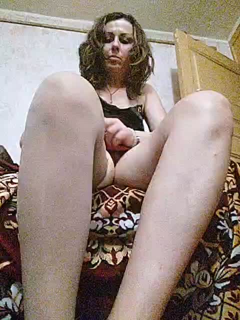 OpenGirl Live Sex July 13, 2026
