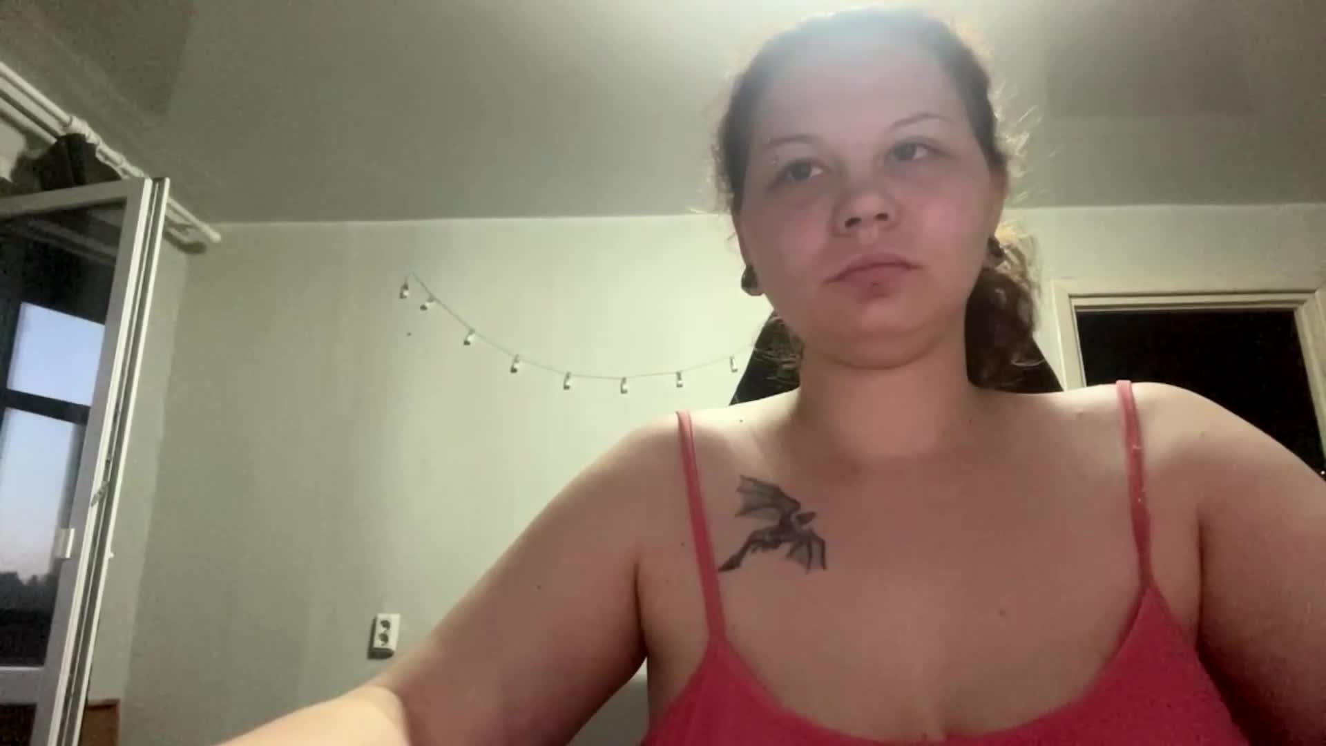 BurmaBarufaldi Live Sex July 13, 2026