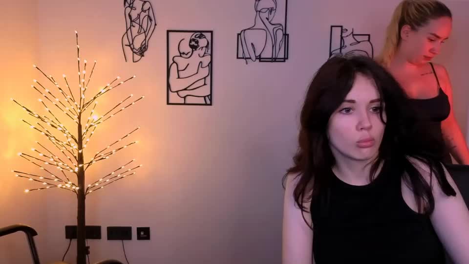 asol_muah Live Sex July 13, 2026