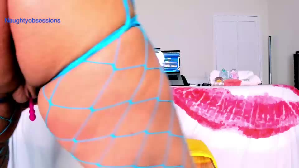 naughtyobsessions Live Sex July 13, 2026