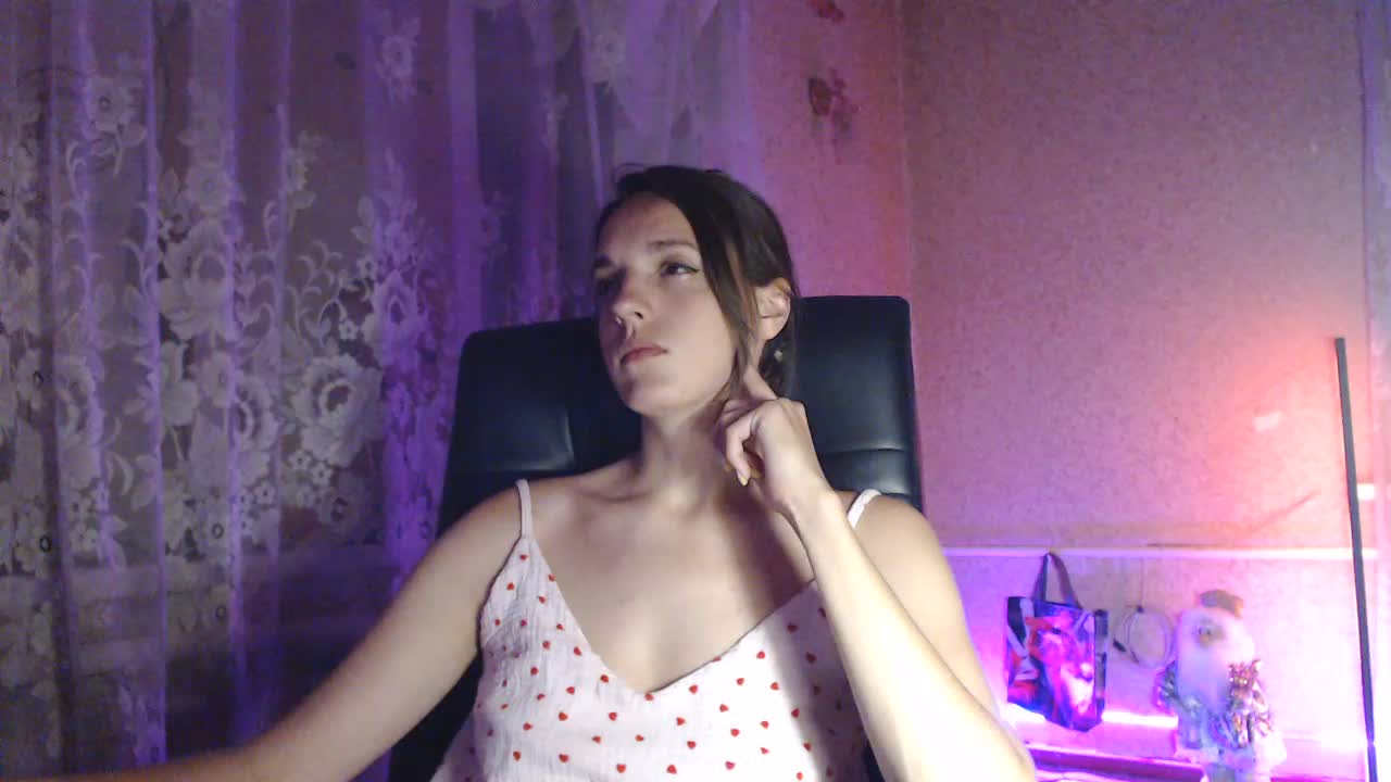 Babymuro4ka Live Sex July 13, 2026