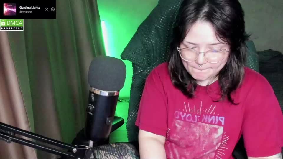 hell_hotline Live Sex July 13, 2026