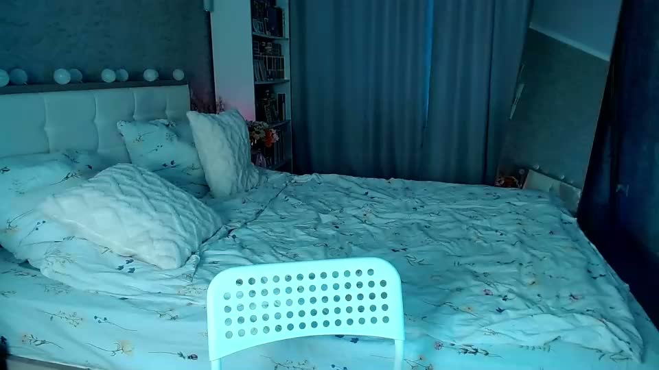 innnita Live Sex July 13, 2026