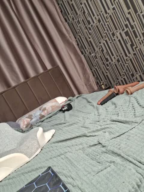 -scyrim- Live Sex July 13, 2026