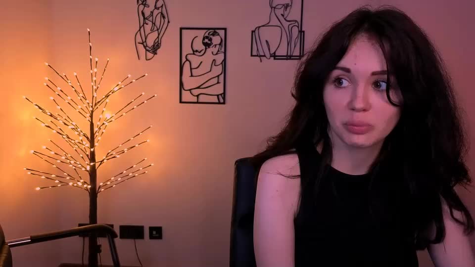 asol_muah Live Sex July 13, 2026