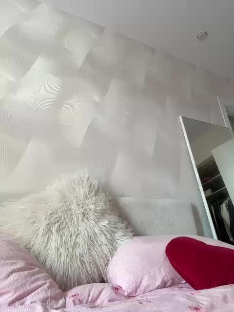 MilaLuxury Live Sex July 13, 2026