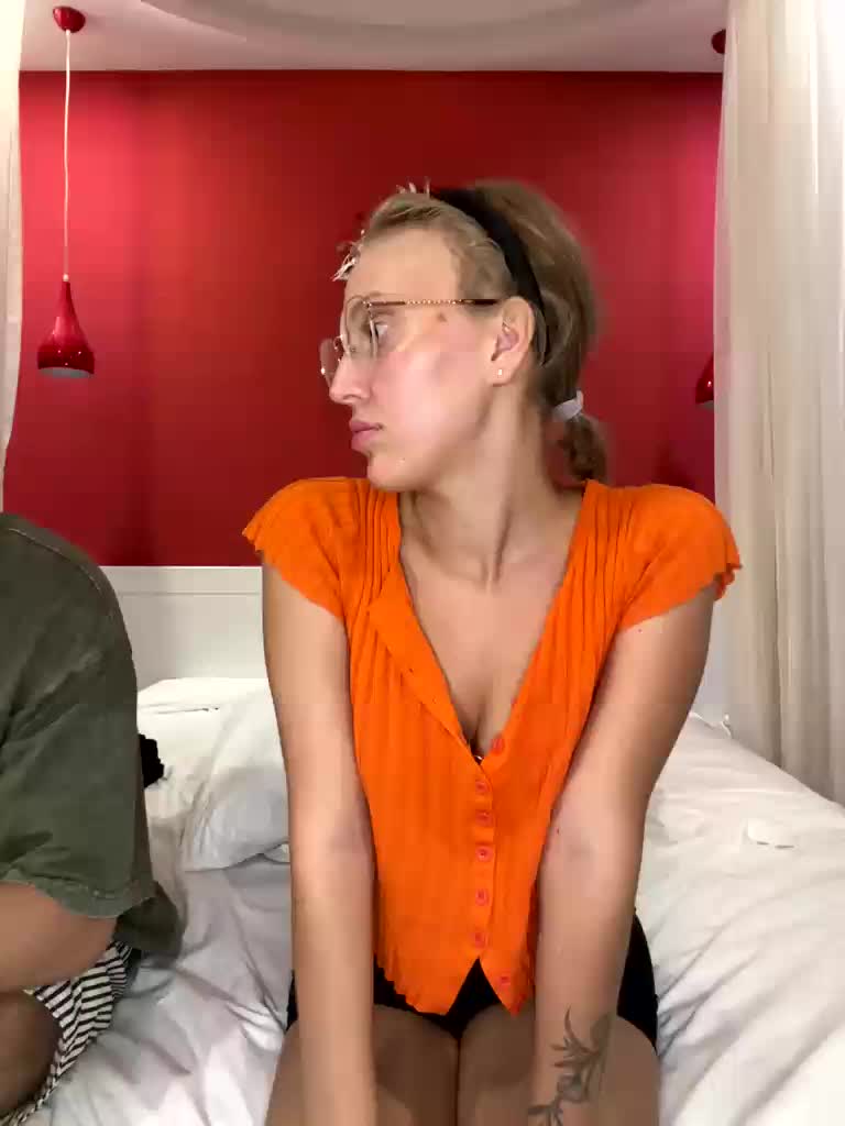 Durnaya_kis Live Sex July 13, 2026