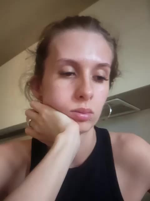 KittyTempreXXX Live Sex July 13, 2026