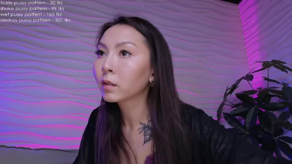 iam_casey Live Sex July 13, 2026