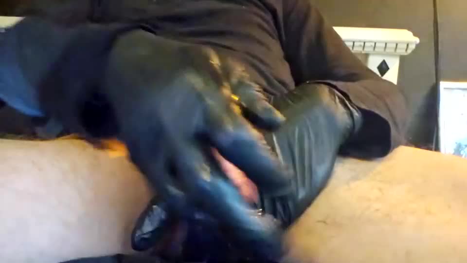 pokingcunts Live Sex July 13, 2026