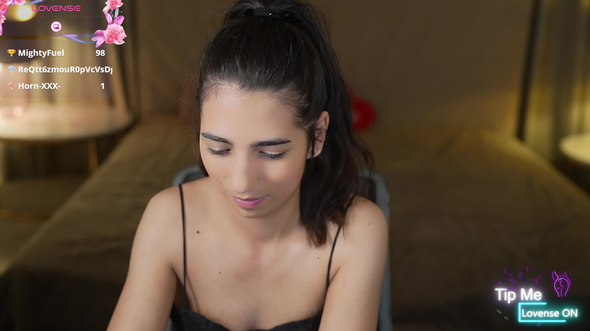 AnettaKiss Live Sex July 13, 2026