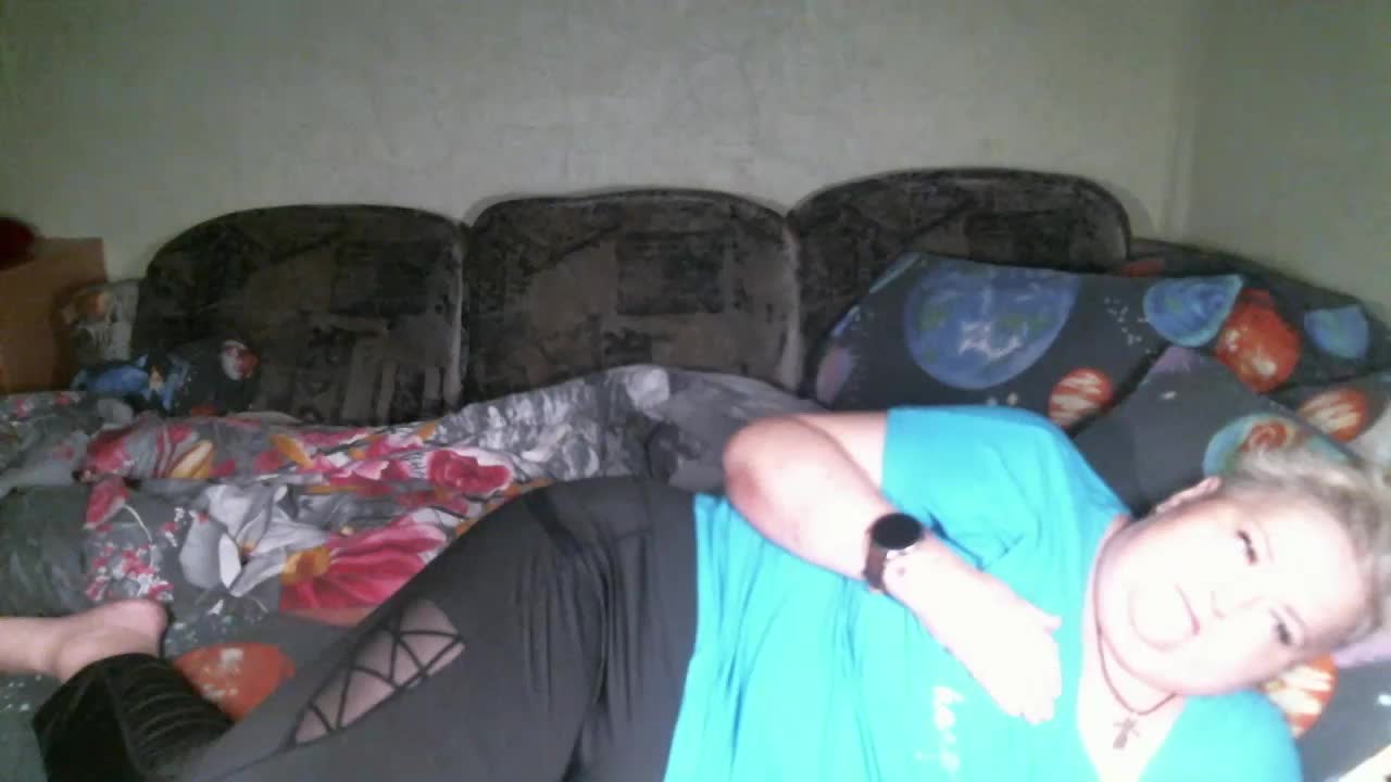 Lana0005 Live Sex July 13, 2026